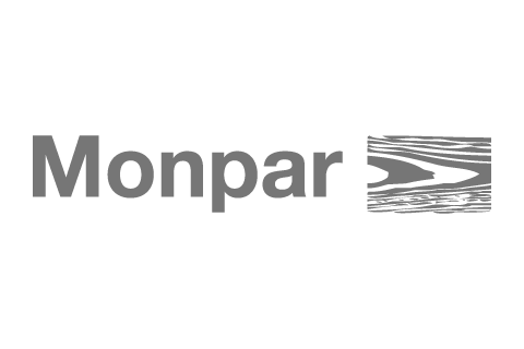 Monpar