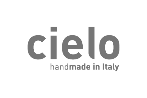 Cielo