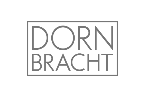 Dornbracht