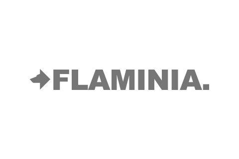 Flaminia