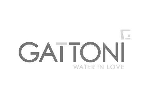 Gattoni