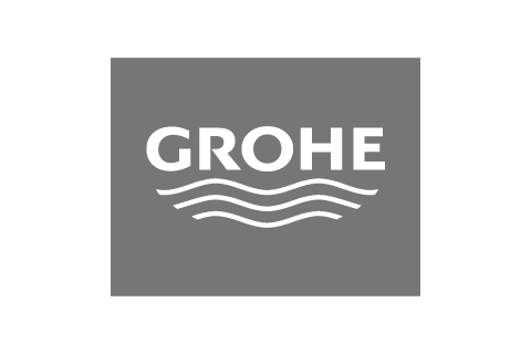 Grohe