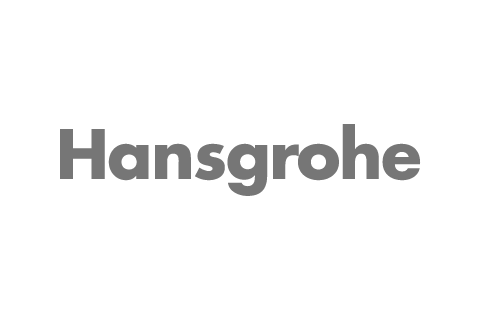 Hansgrohe