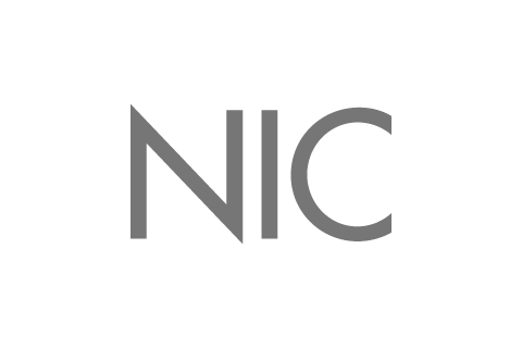 Nic design