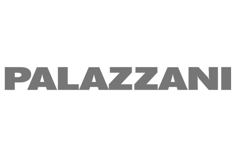 Palazzani