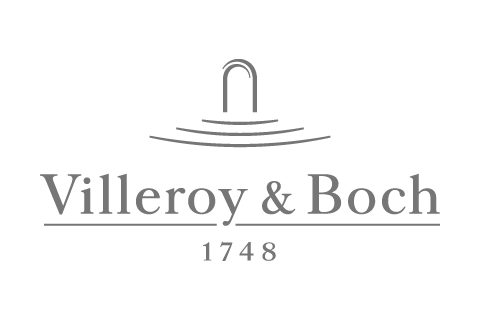 Villeroy & Boch