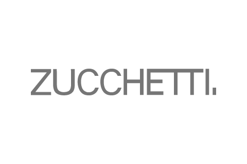 Zucchetti