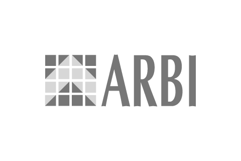 Arbi