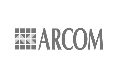 Arcom