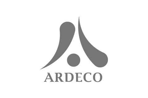 Ardeco