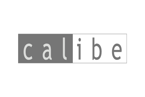 Calibe