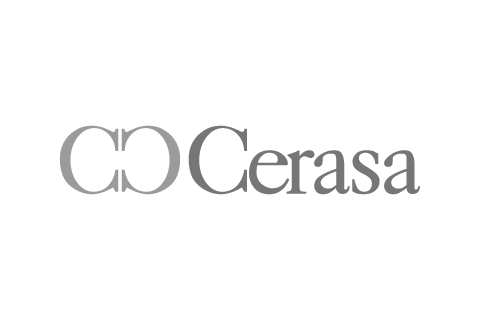 Cerasa