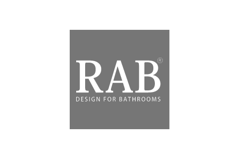 Rab