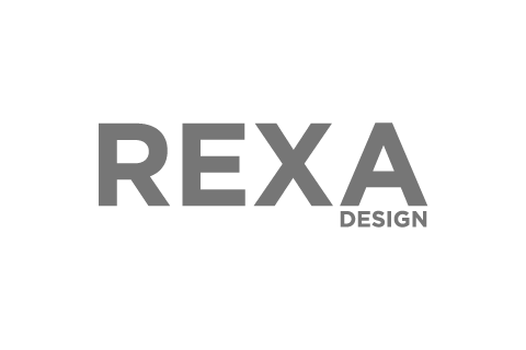 Rexa Design