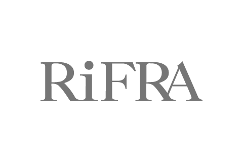 Rifra